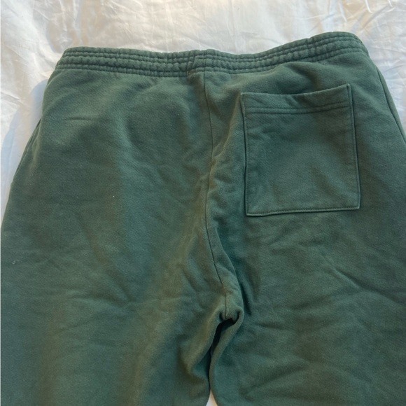Palo Santo Studios sweatpants - Picture 10 of 10